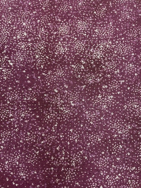 Spotsy Purple main image 1